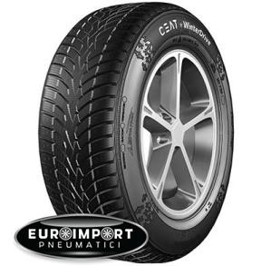 Ceat Winterdrive suv 235/55 R18 104 H XL  TL  DOT 2026